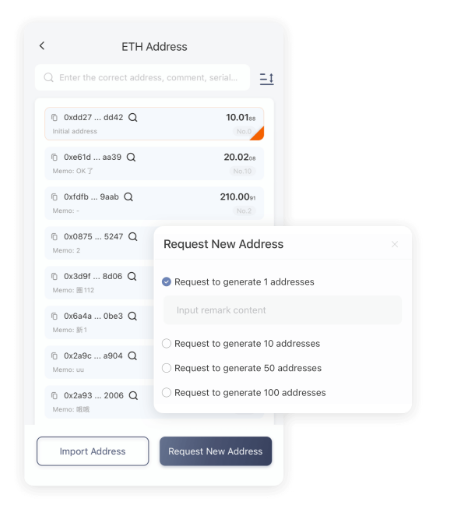 生态