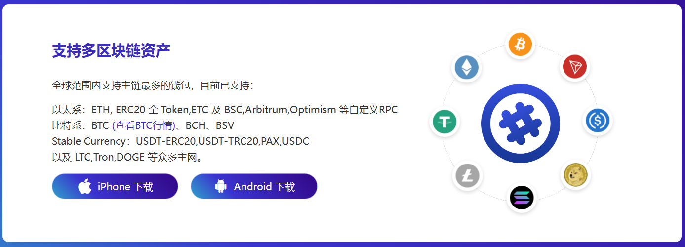 引领