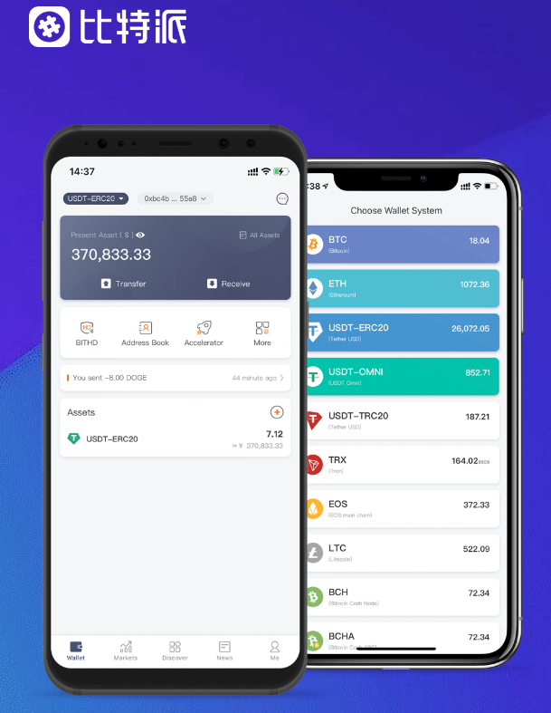 不争